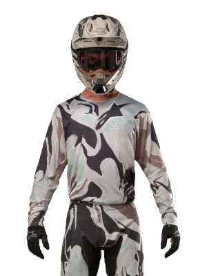 2024 Racer Tactical Jersey