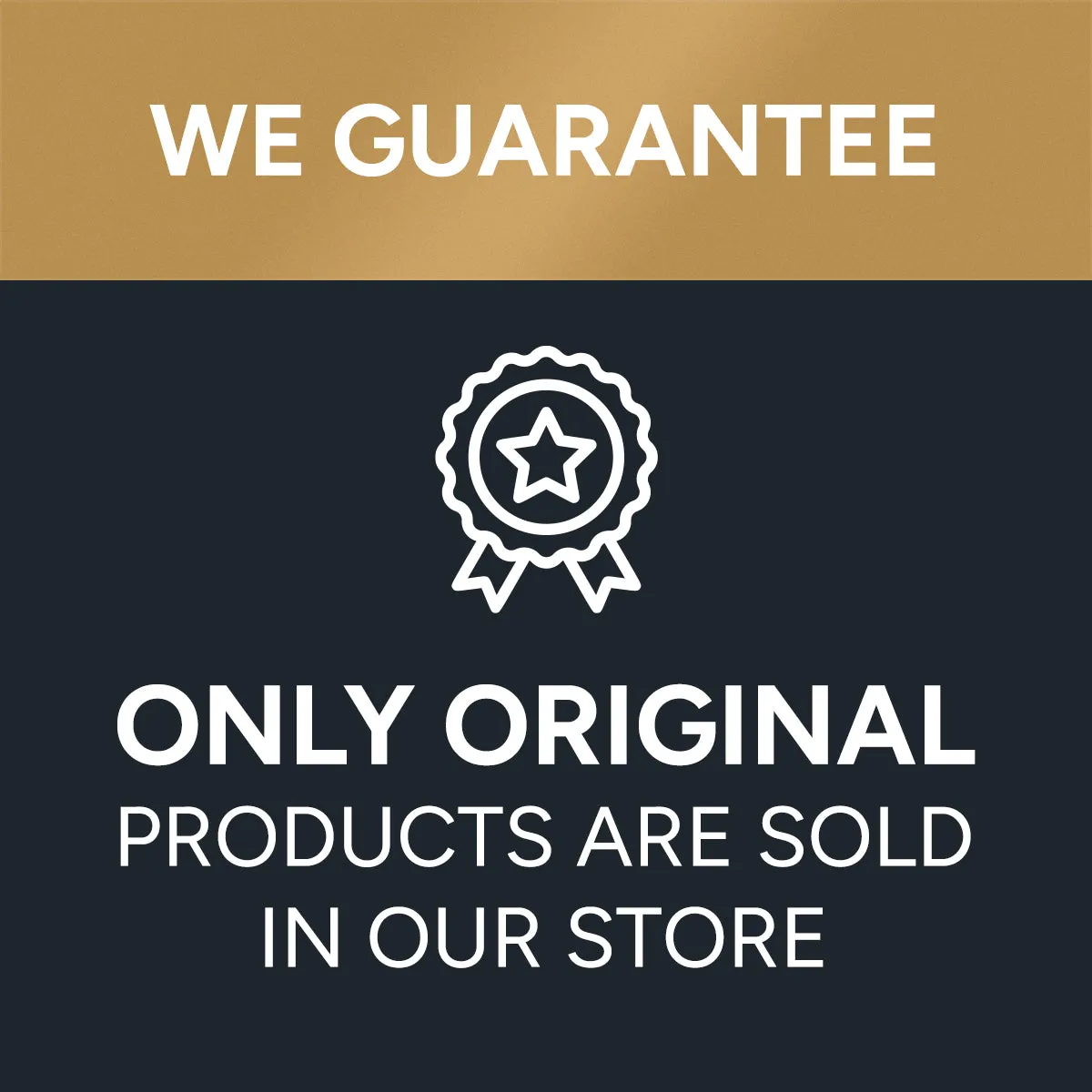 2M Kay Quartz Dining Table