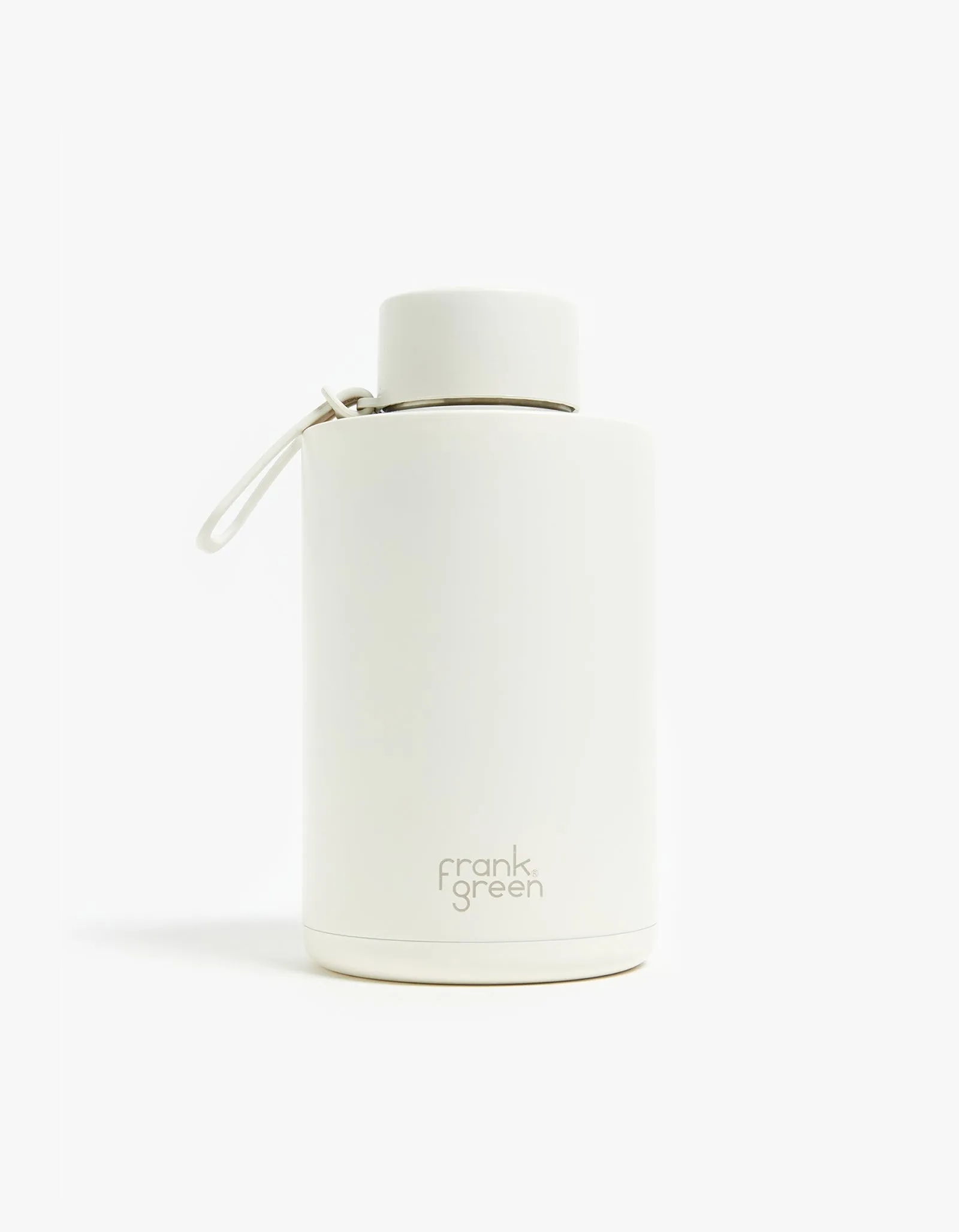 68Oz Reusable Bottle - Cloud