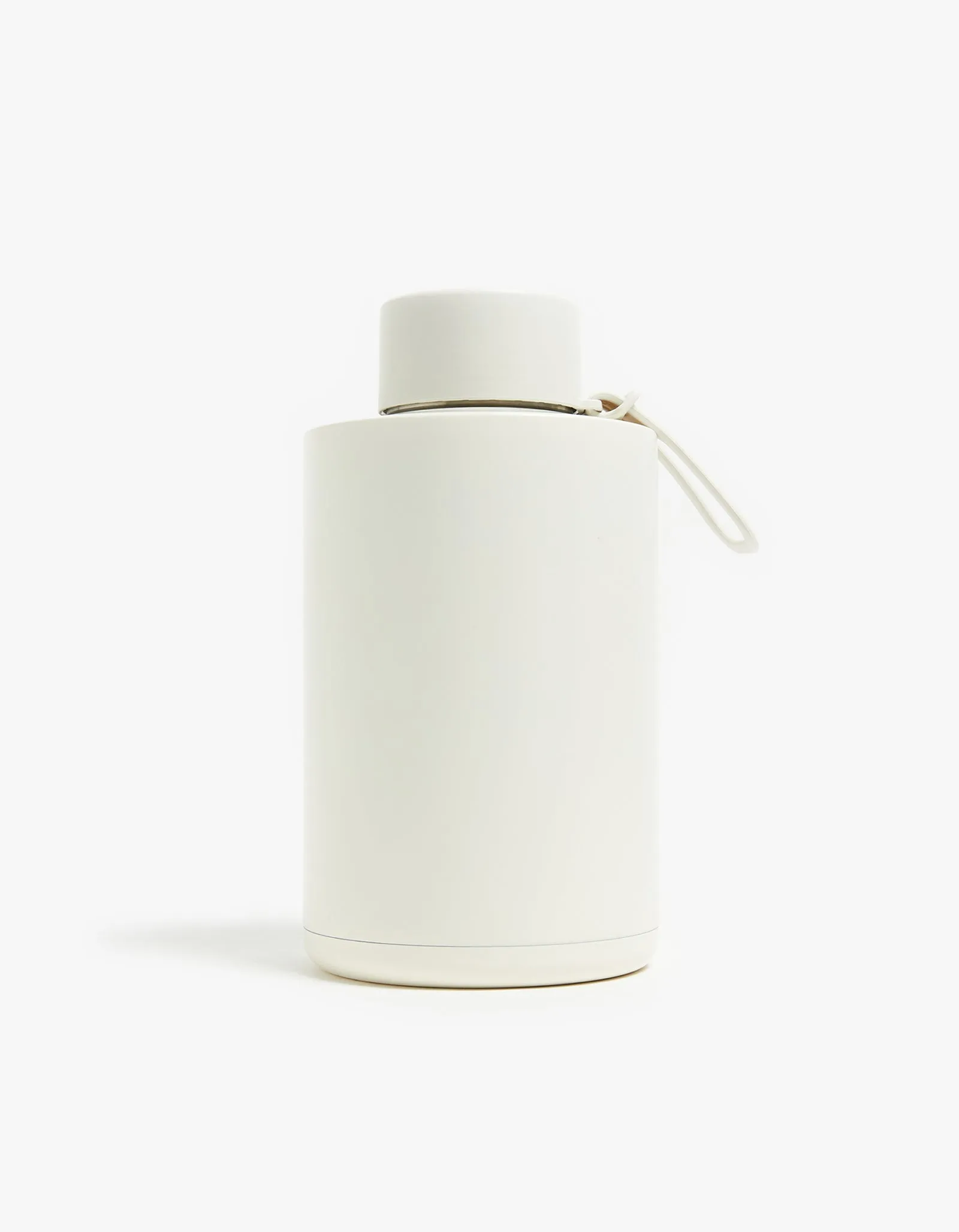 68Oz Reusable Bottle - Cloud