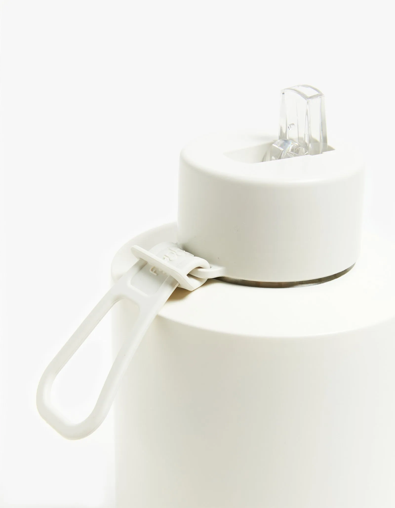 68Oz Reusable Bottle - Cloud