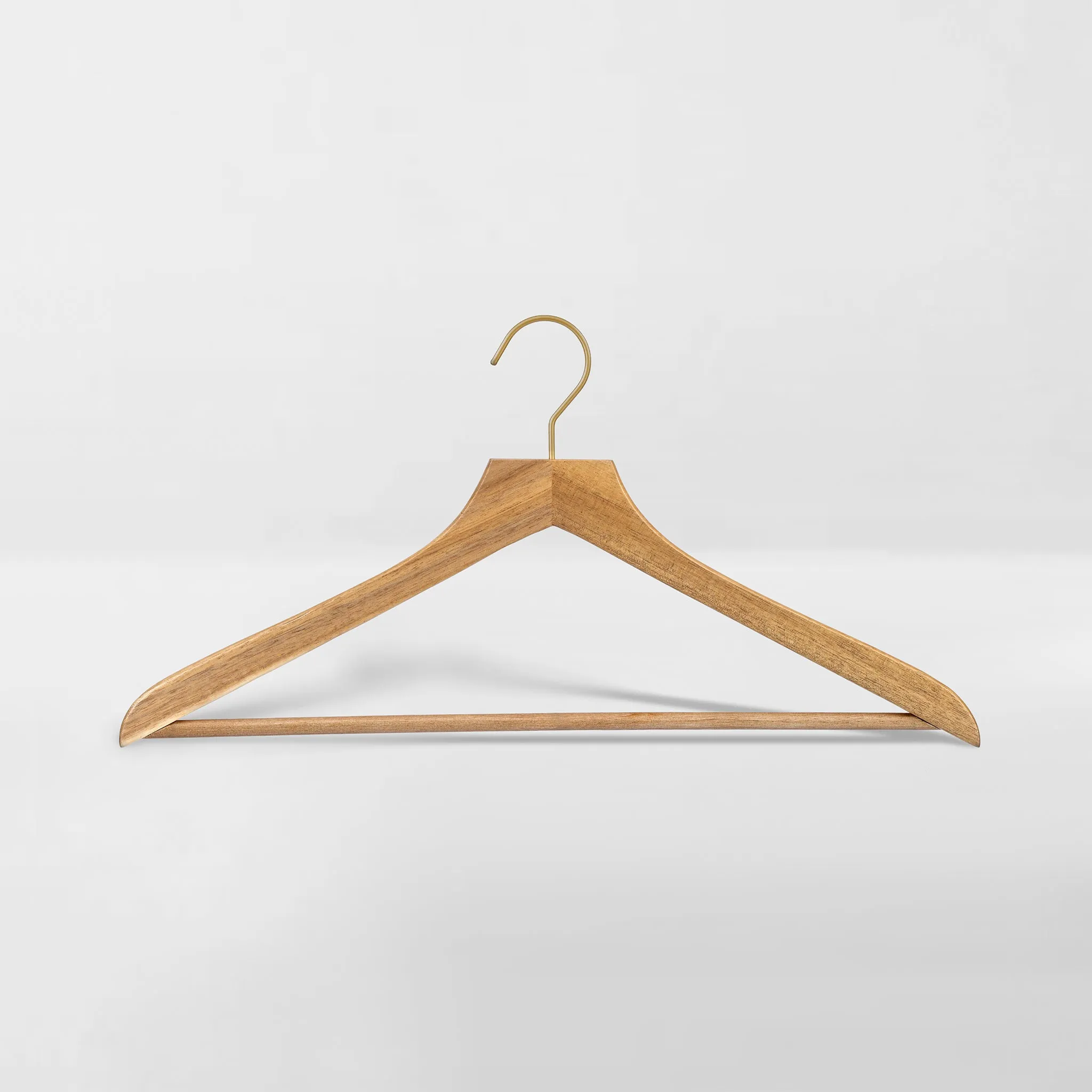 Acacia Hangers - Flash