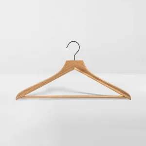 Acacia Hangers