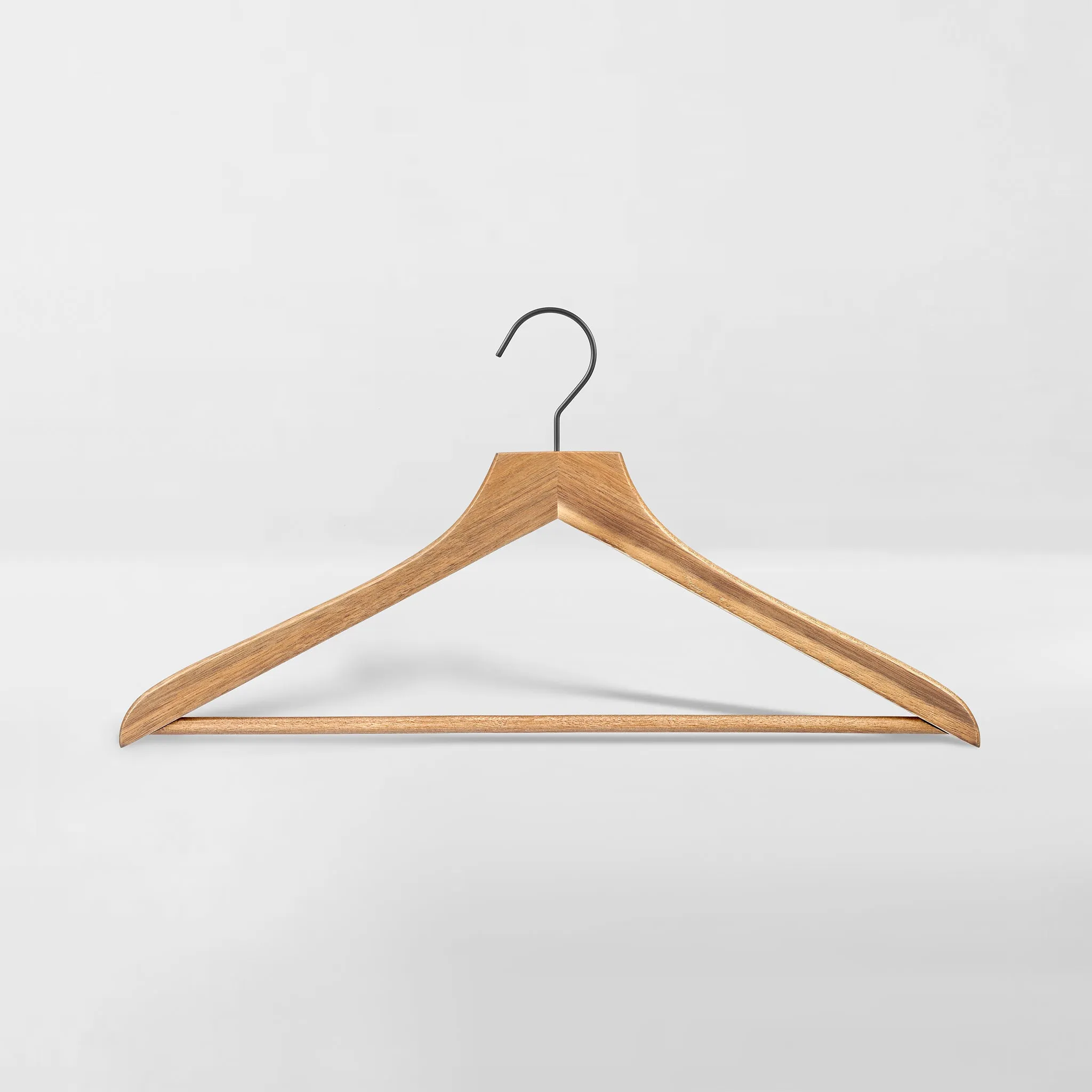 Acacia Hangers