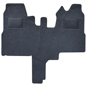 AG for Ford Transit 2007 On RHD Cab Mat, High Quality & Durable