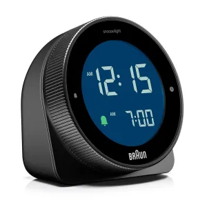 Alarm Clock BC24