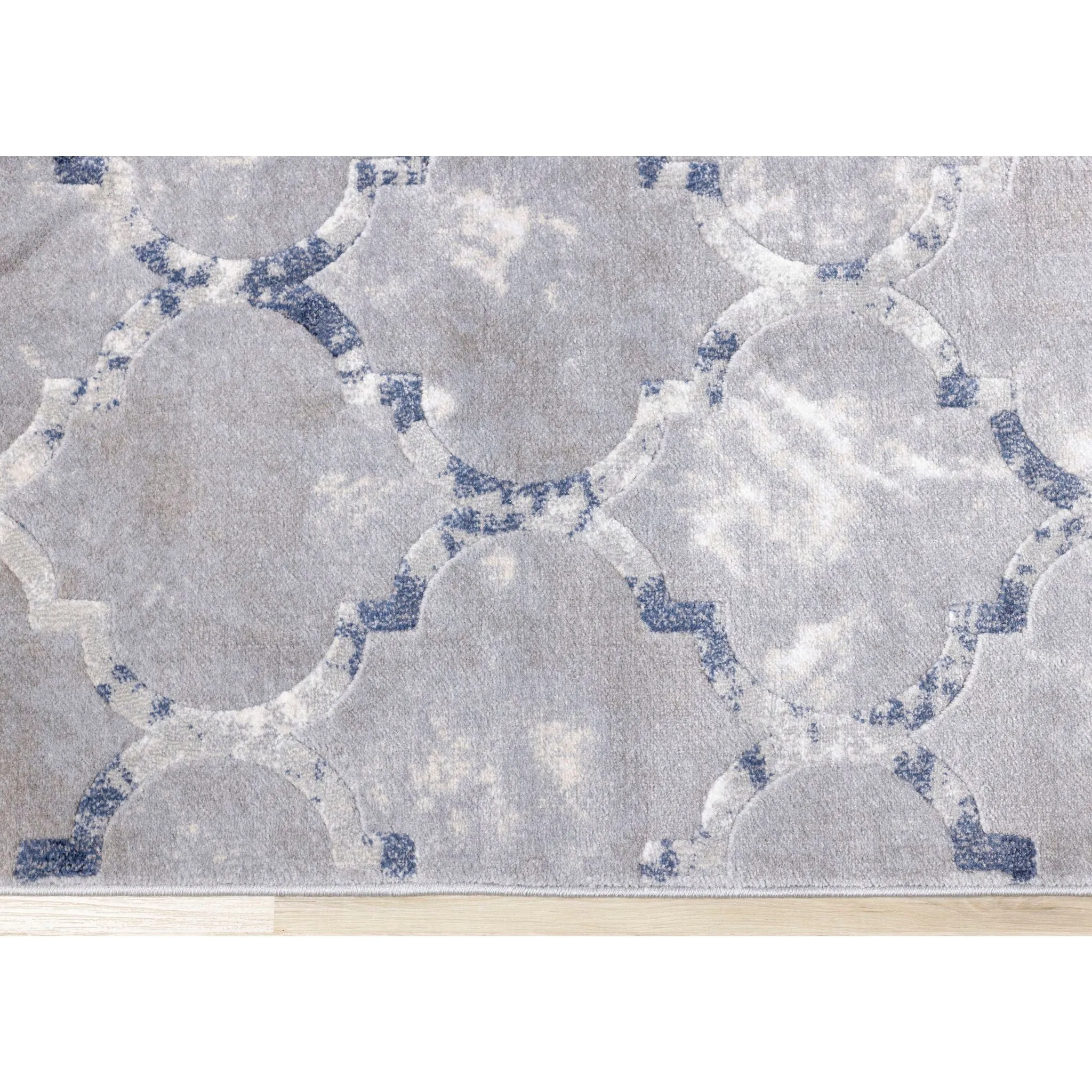 Alida Area Rug - 5'x8'