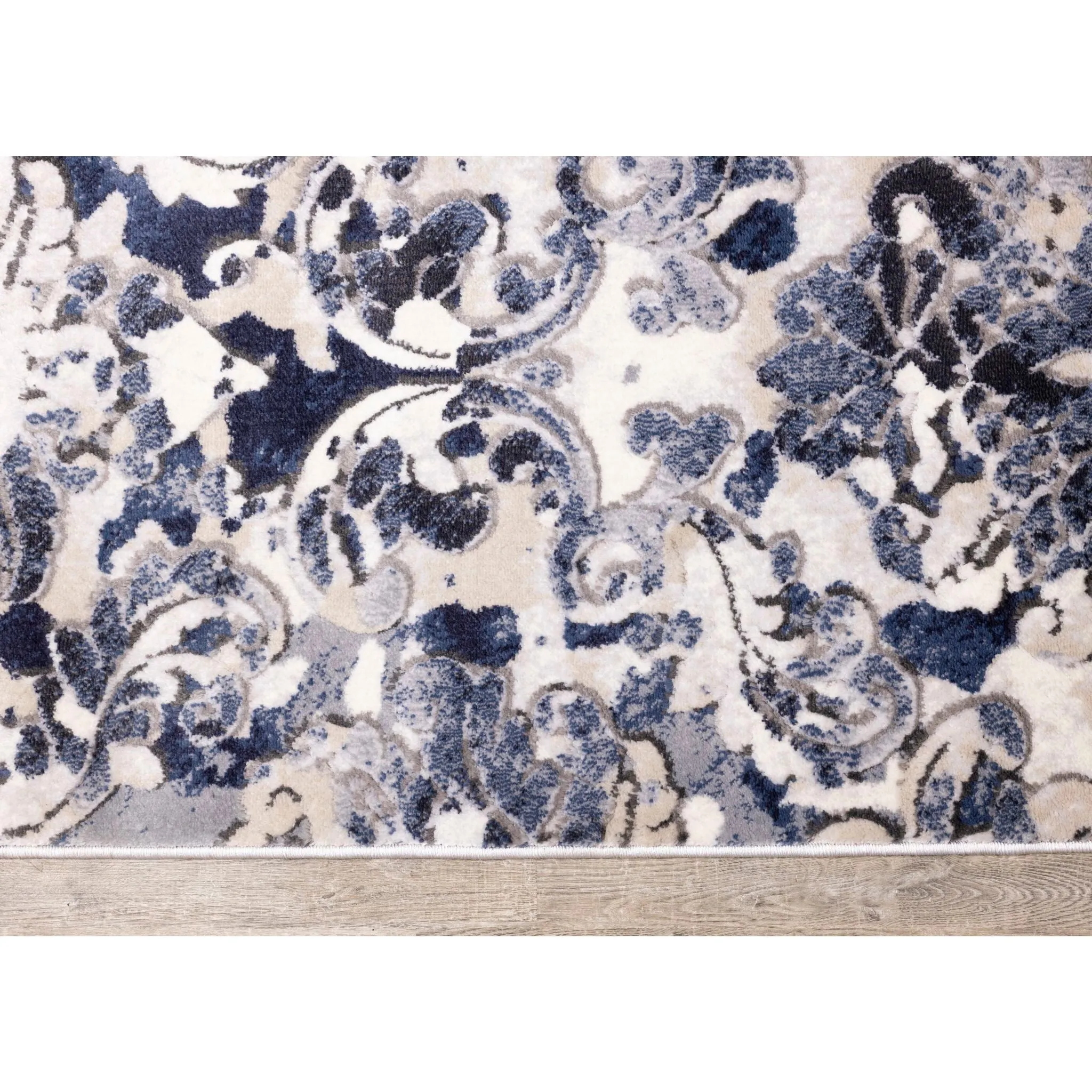 Alida Area Rug - 5'x8'