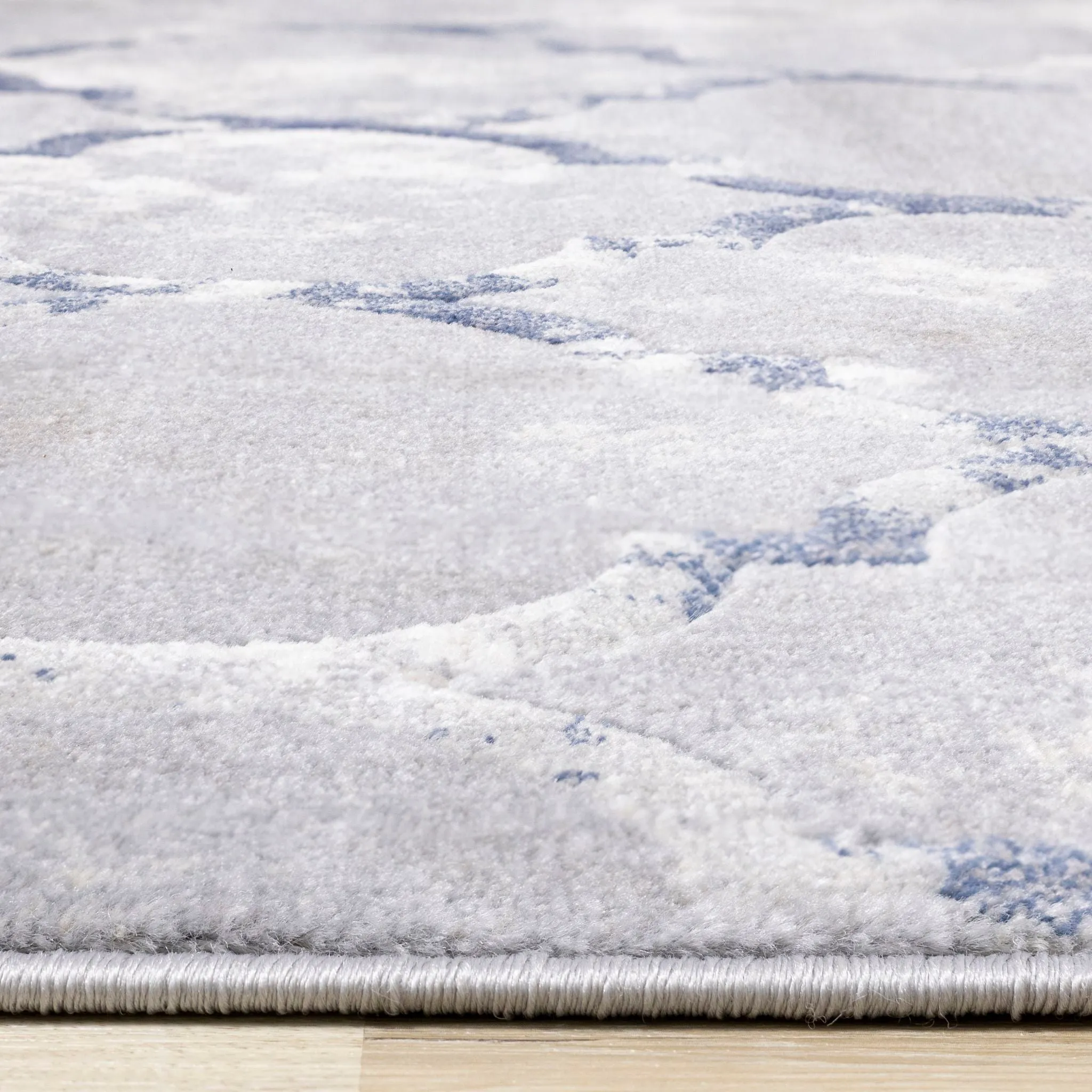 Alida Area Rug - 5'x8'