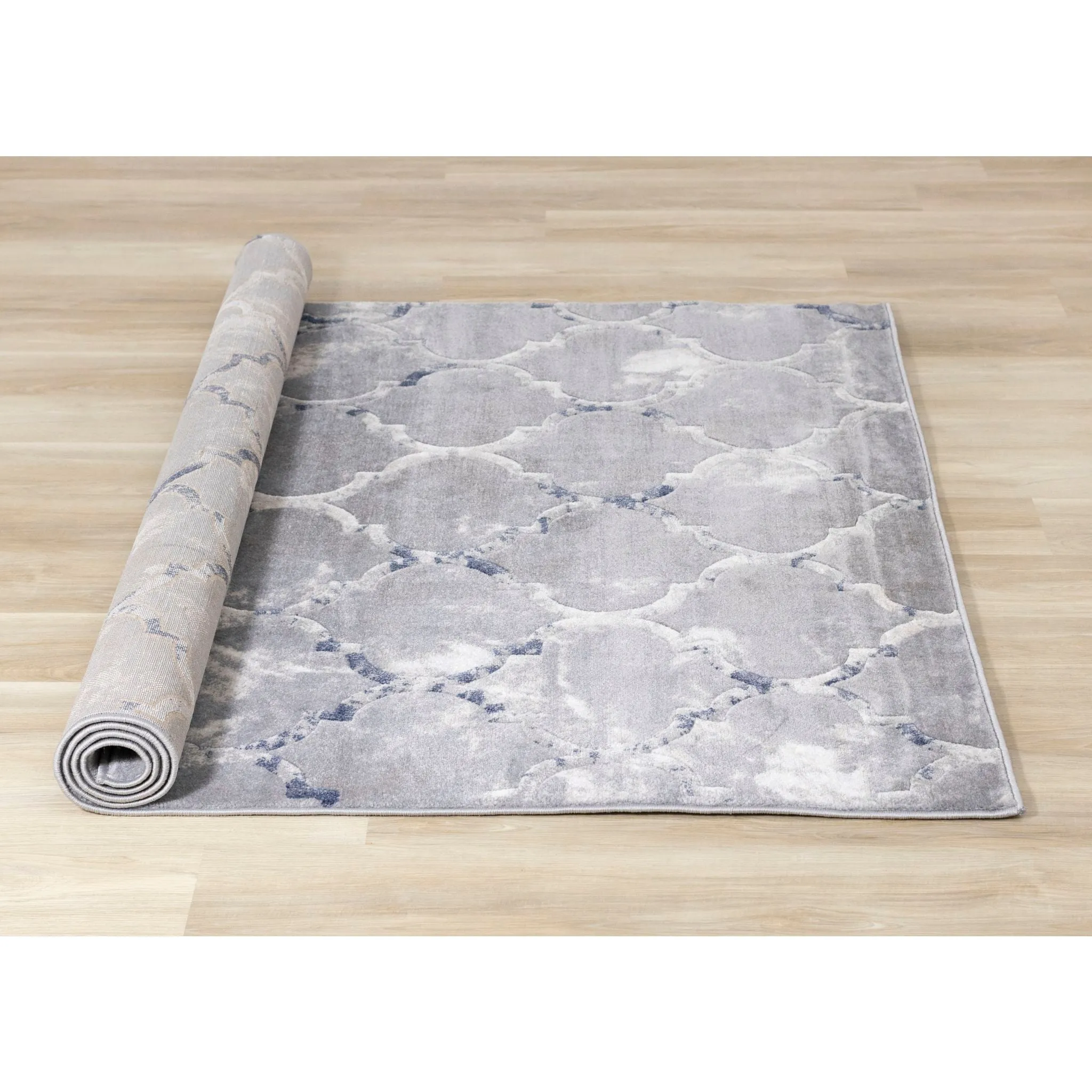 Alida Area Rug - 5'x8'