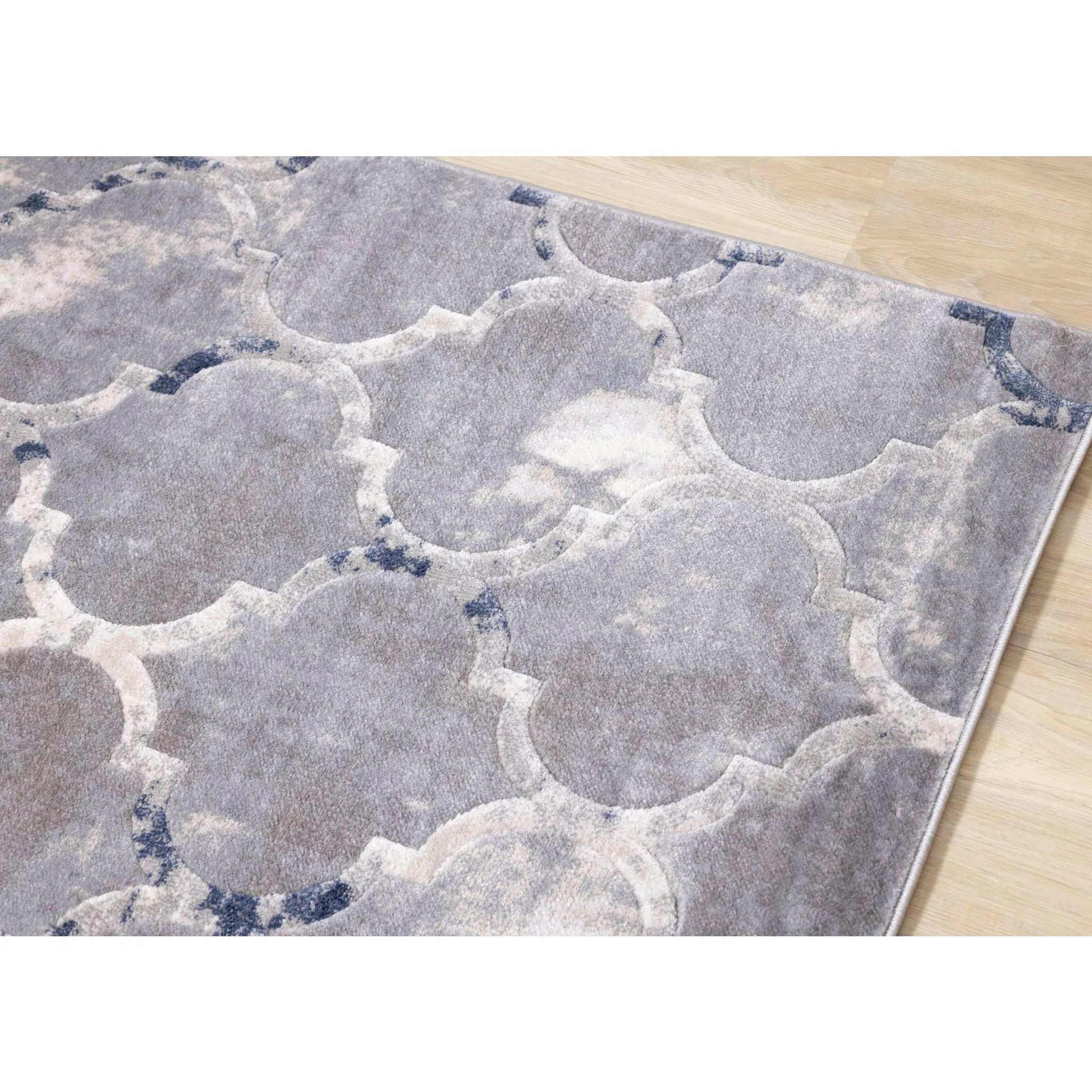 Alida Area Rug - 5'x8'