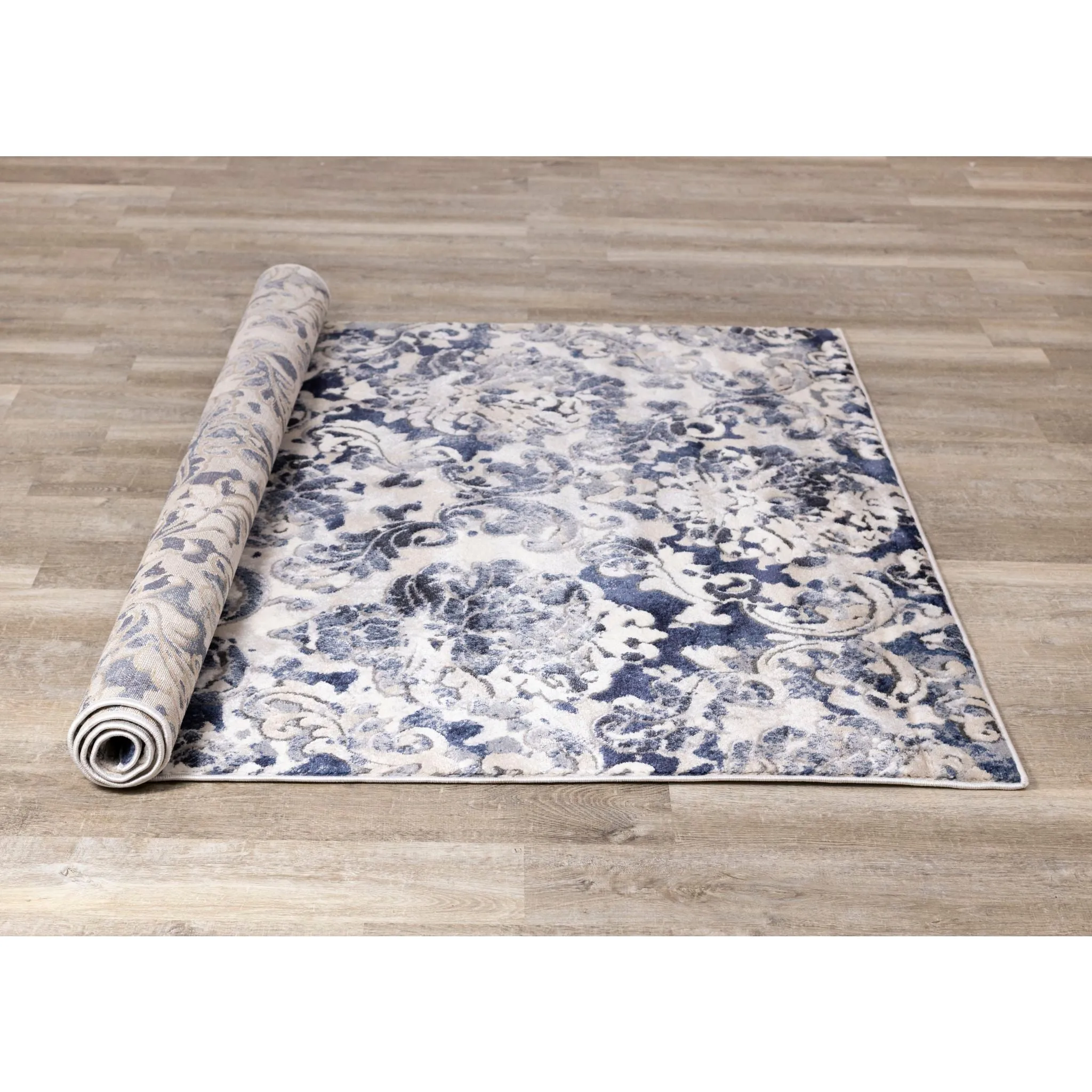 Alida Area Rug - 5'x8'