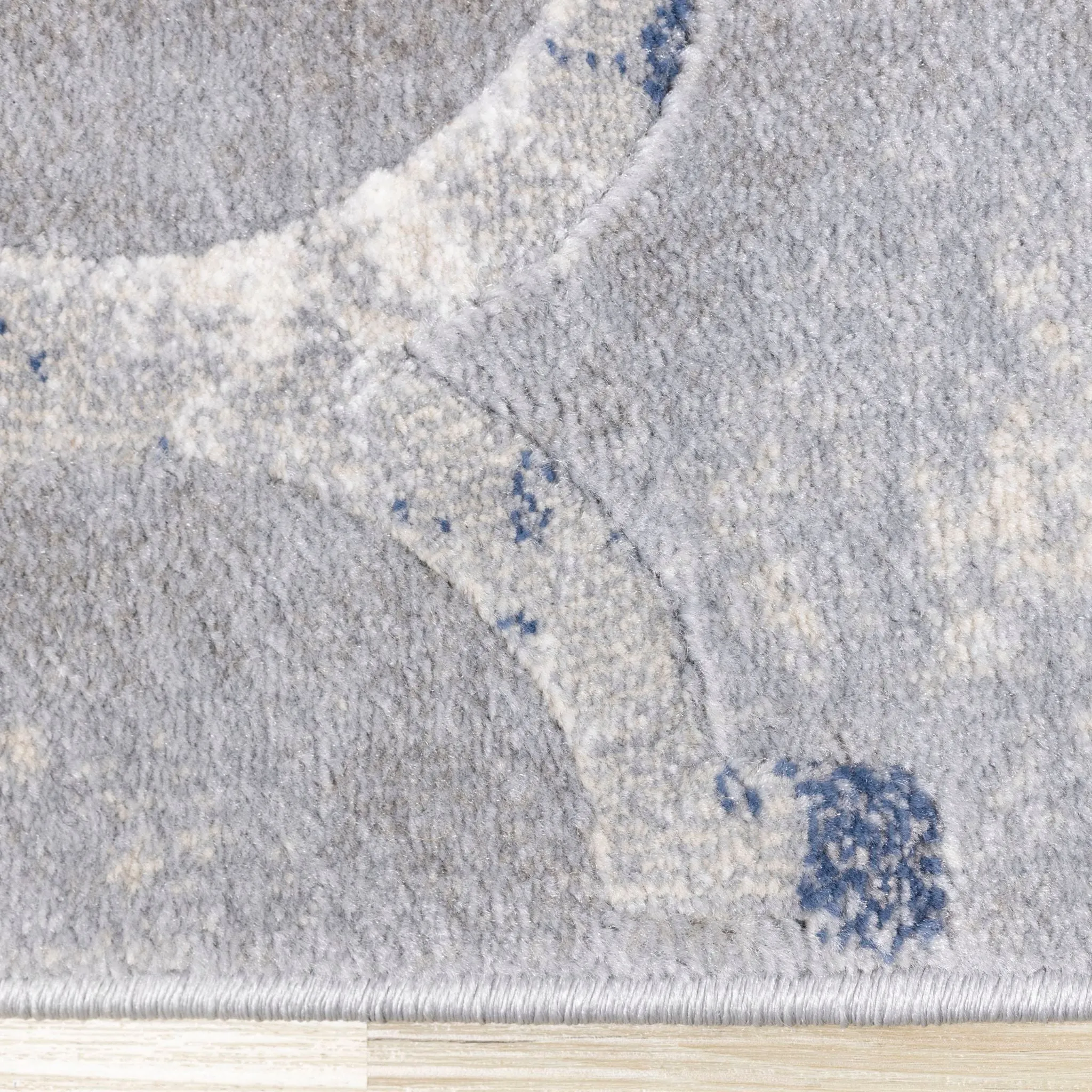 Alida Area Rug - 5'x8'