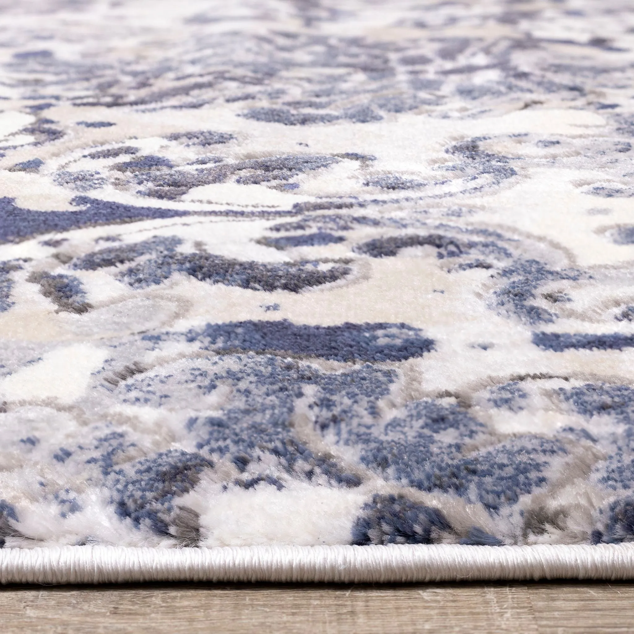 Alida Area Rug - 5'x8'