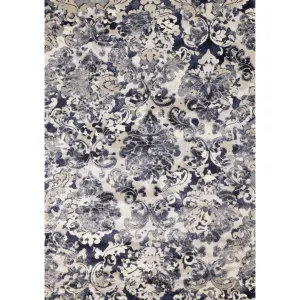 Alida Area Rug - 5'x8'