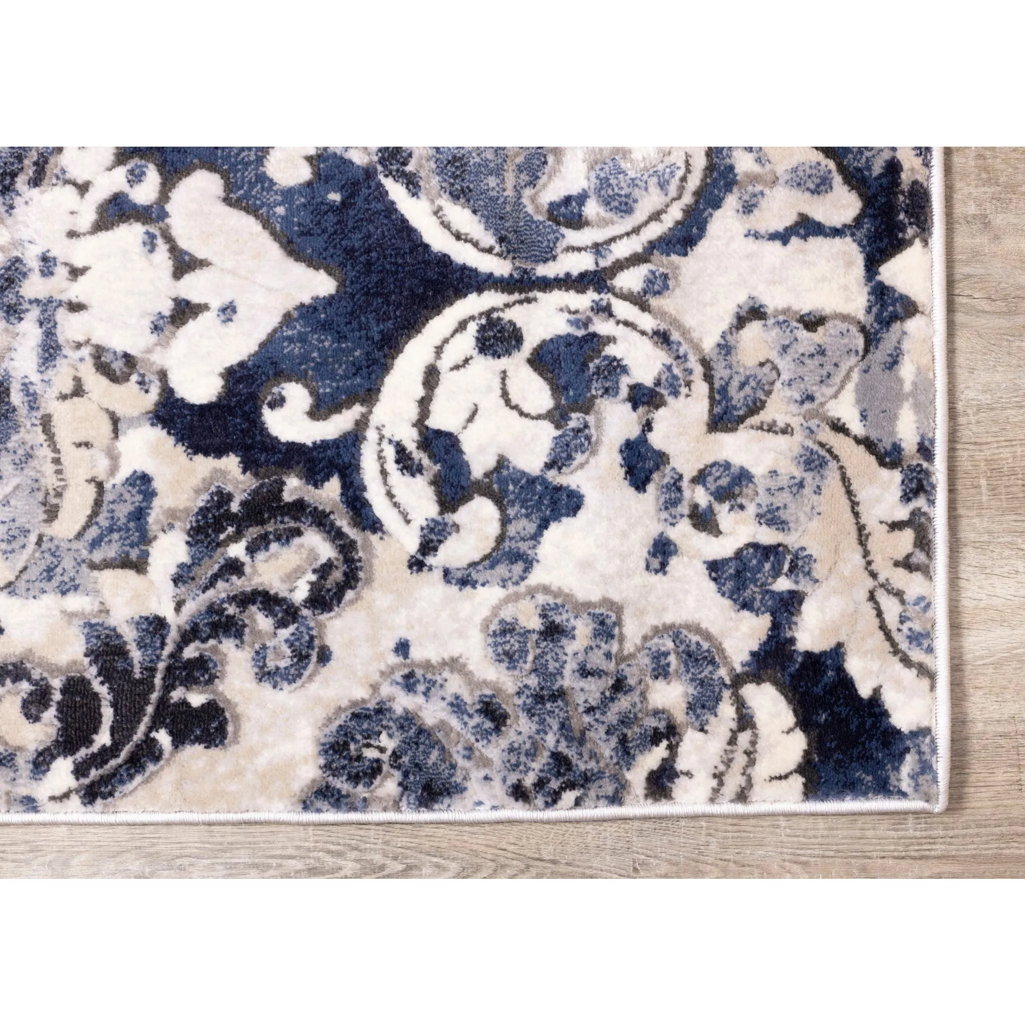 Alida Area Rug - 5'x8'