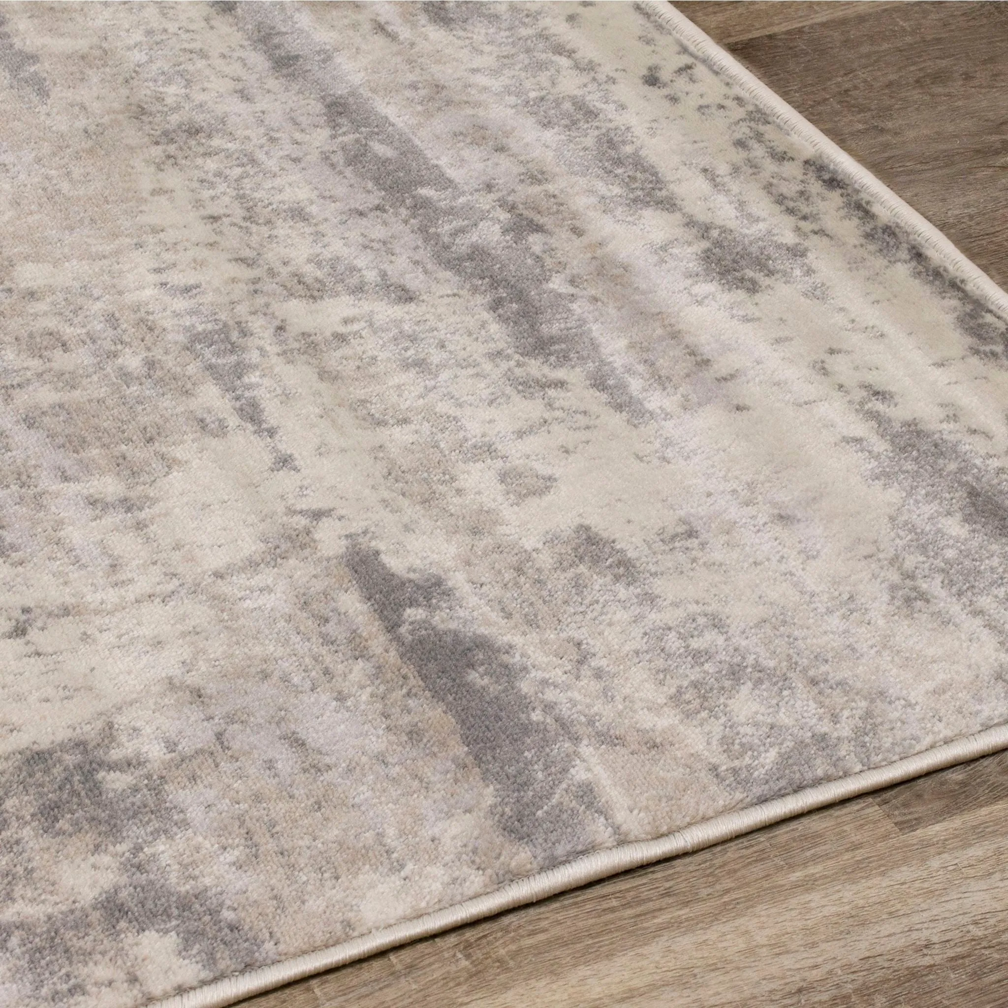 Alida Area Rug - 8'x10'