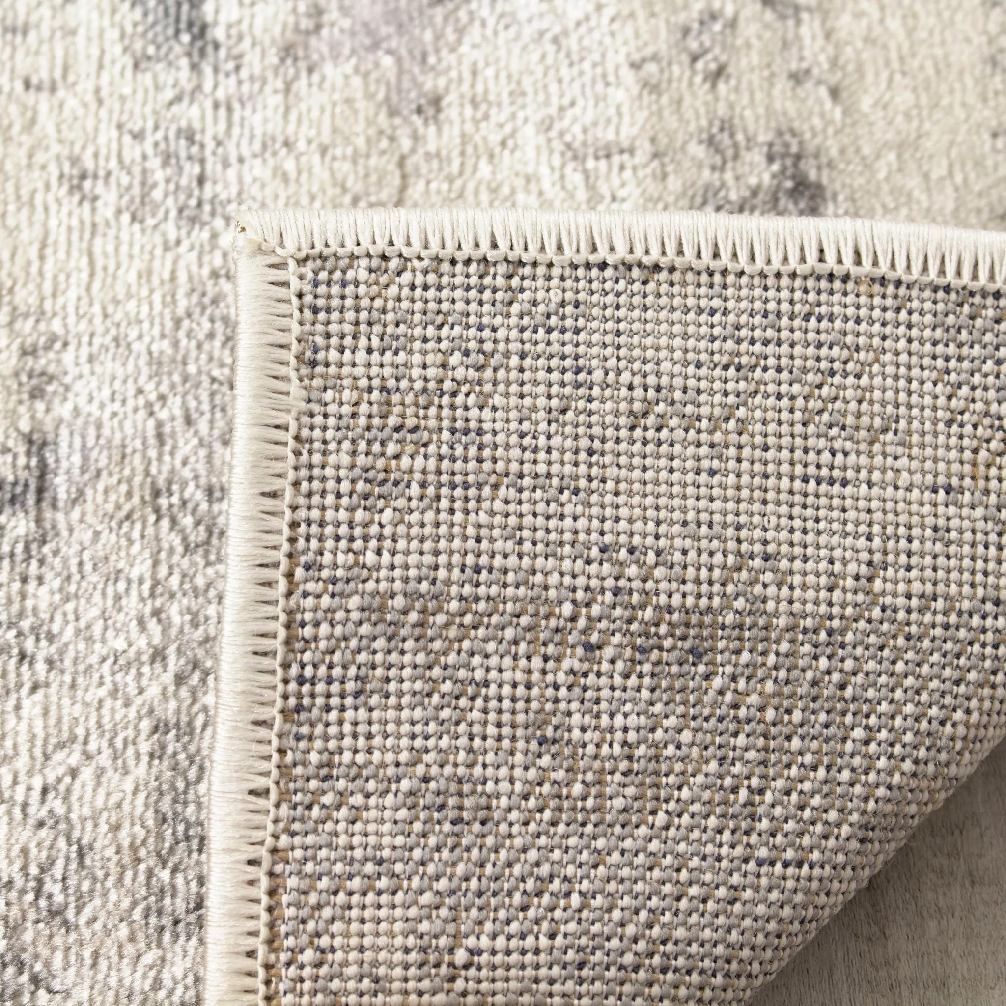 Alida Area Rug - 8'x10'