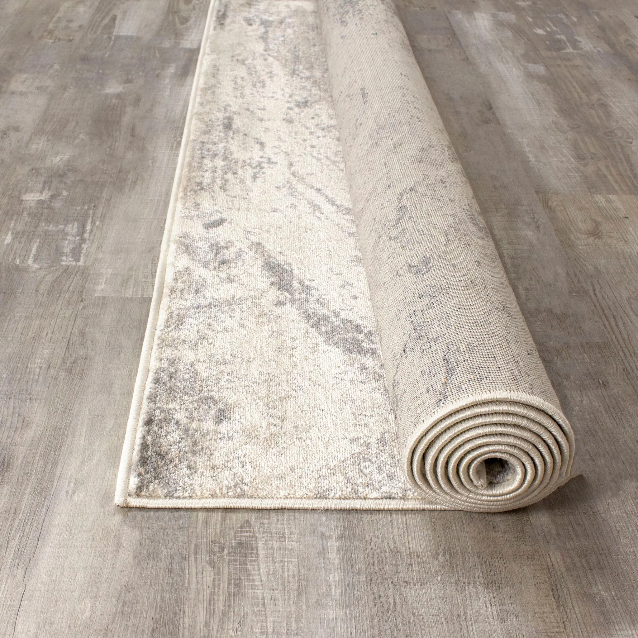 Alida Area Rug - 8'x10'