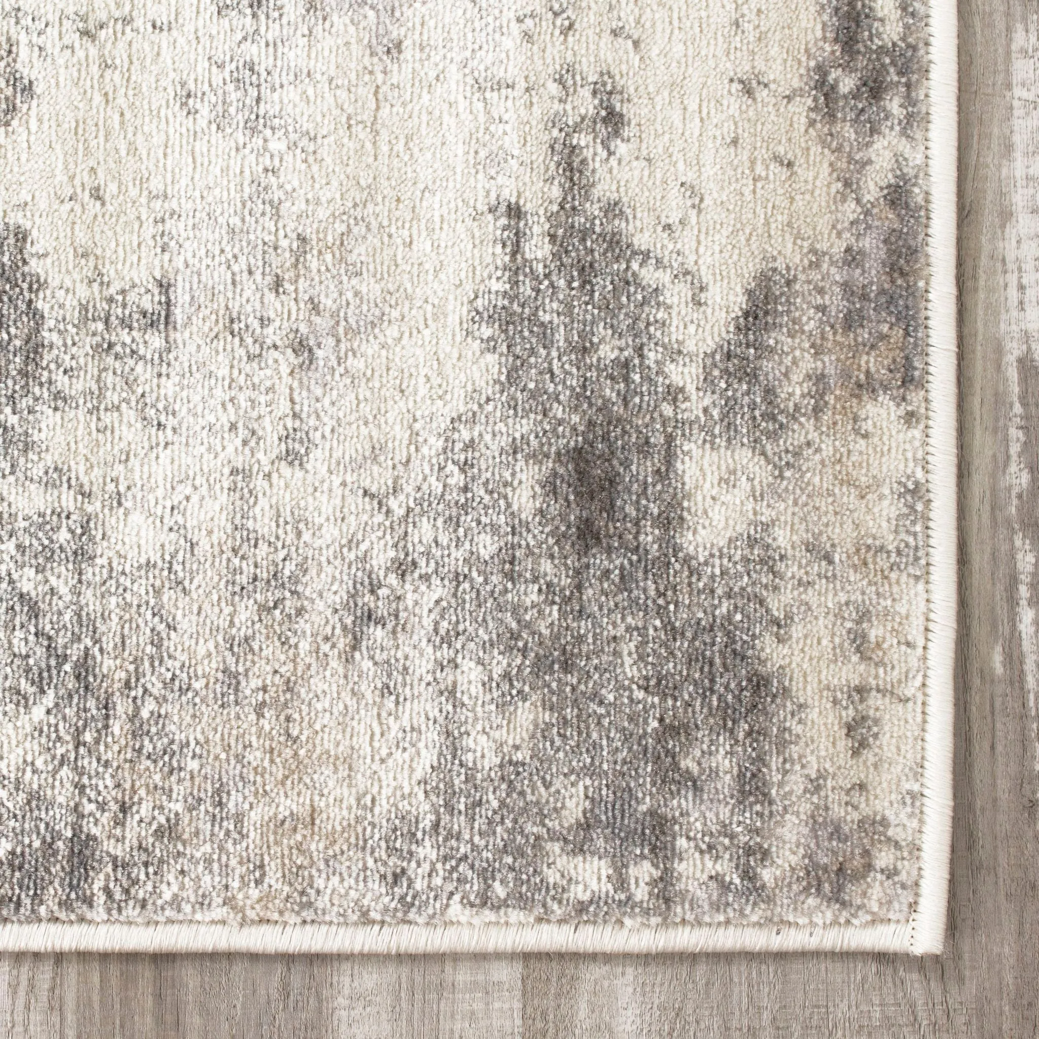 Alida Area Rug - 8'x10'