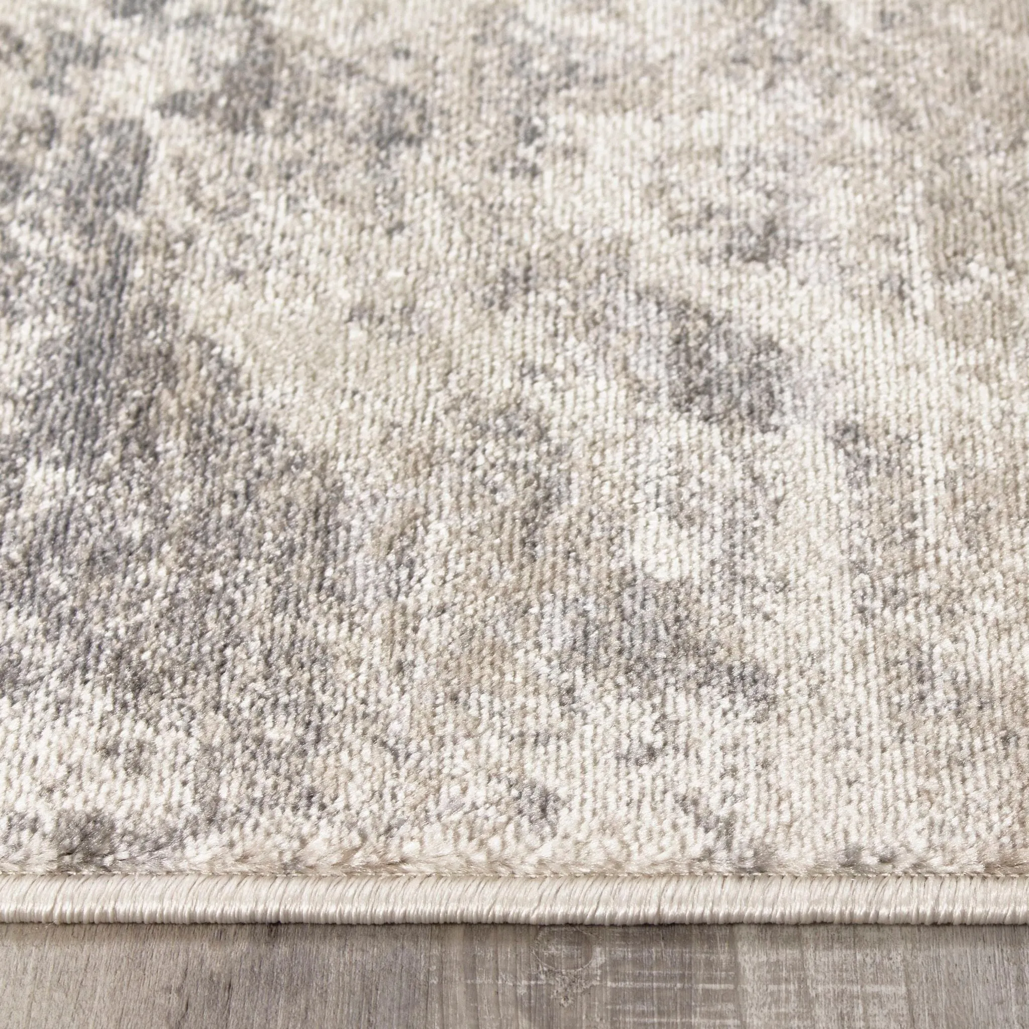 Alida Area Rug - 8'x10'