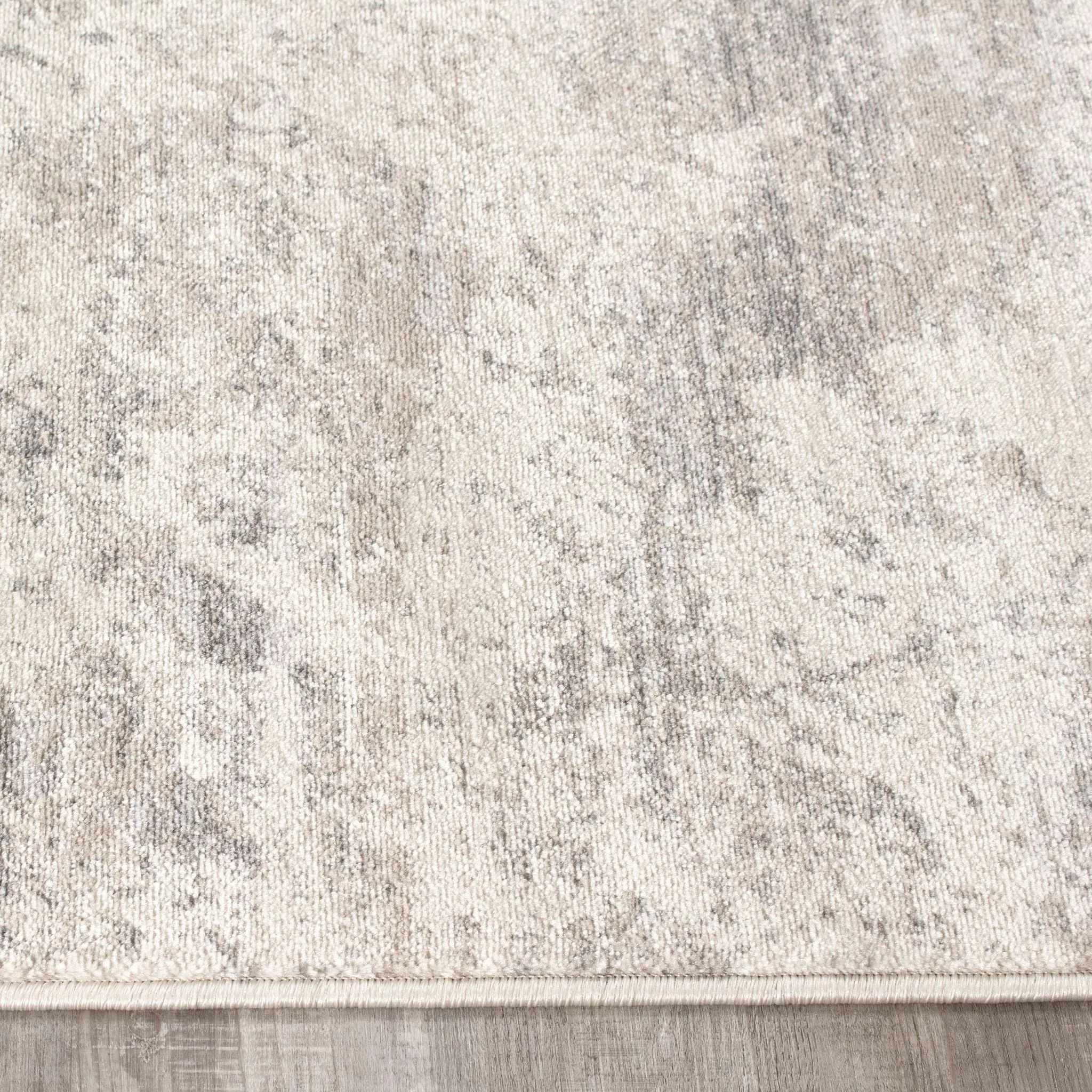 Alida Area Rug - 8'x10'