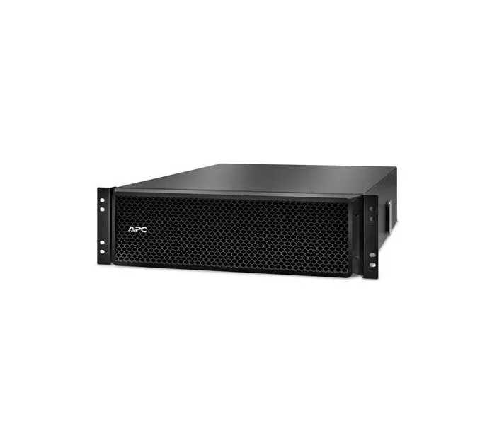 APC Smart UPS SRT 192V Battery