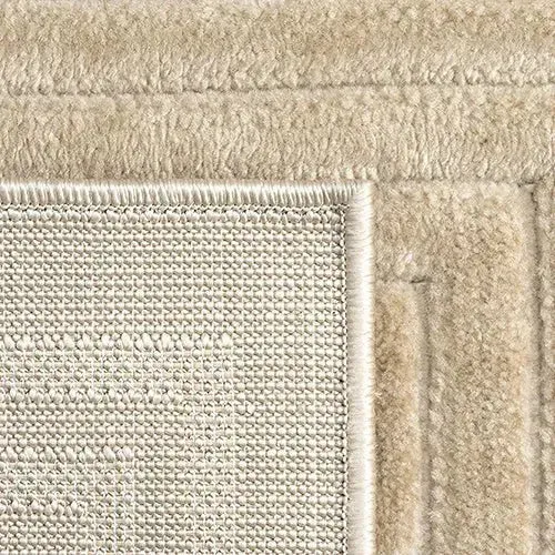 Atlas 82416BEI Beige Rug