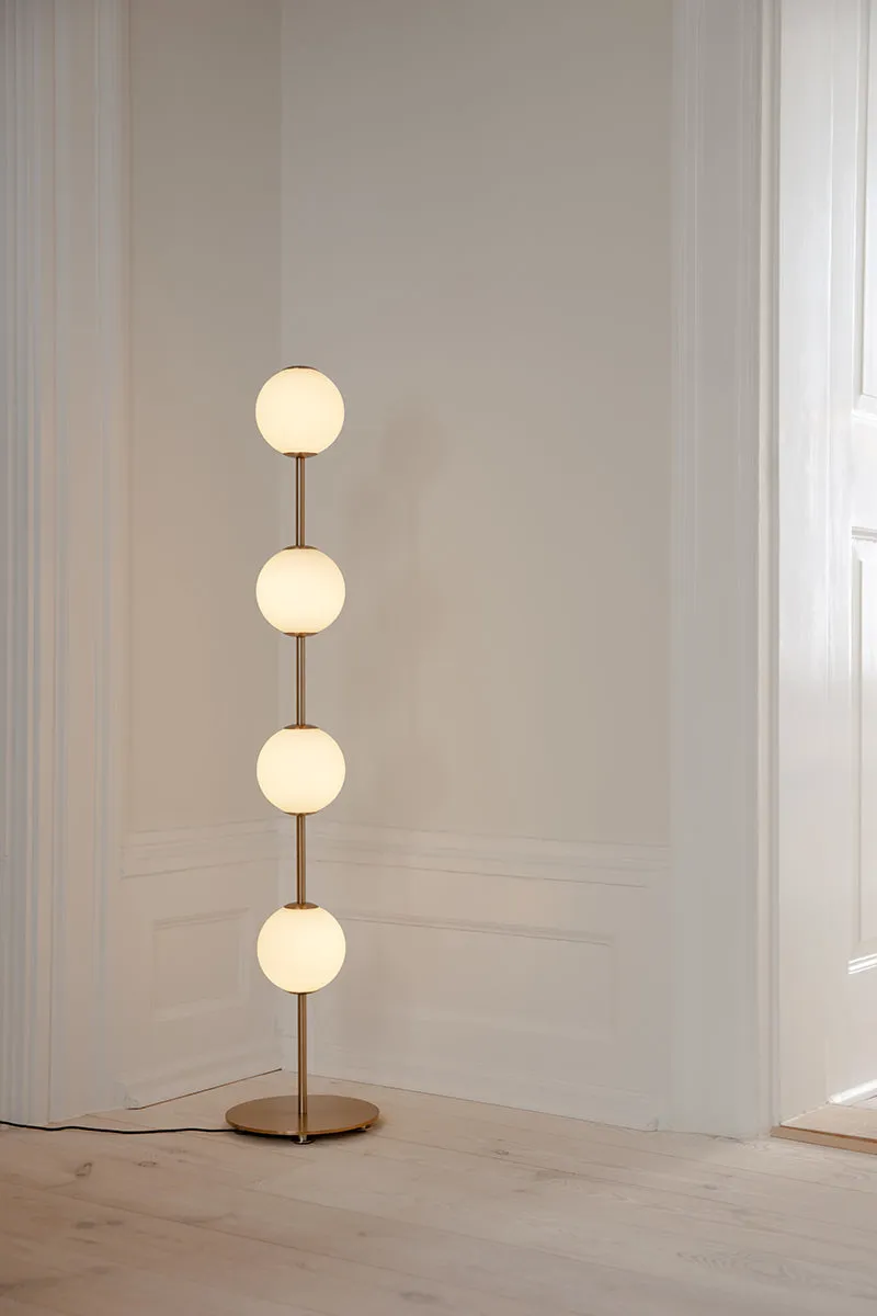 Audrey Floor Lamp