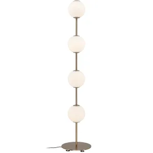 Audrey Floor Lamp