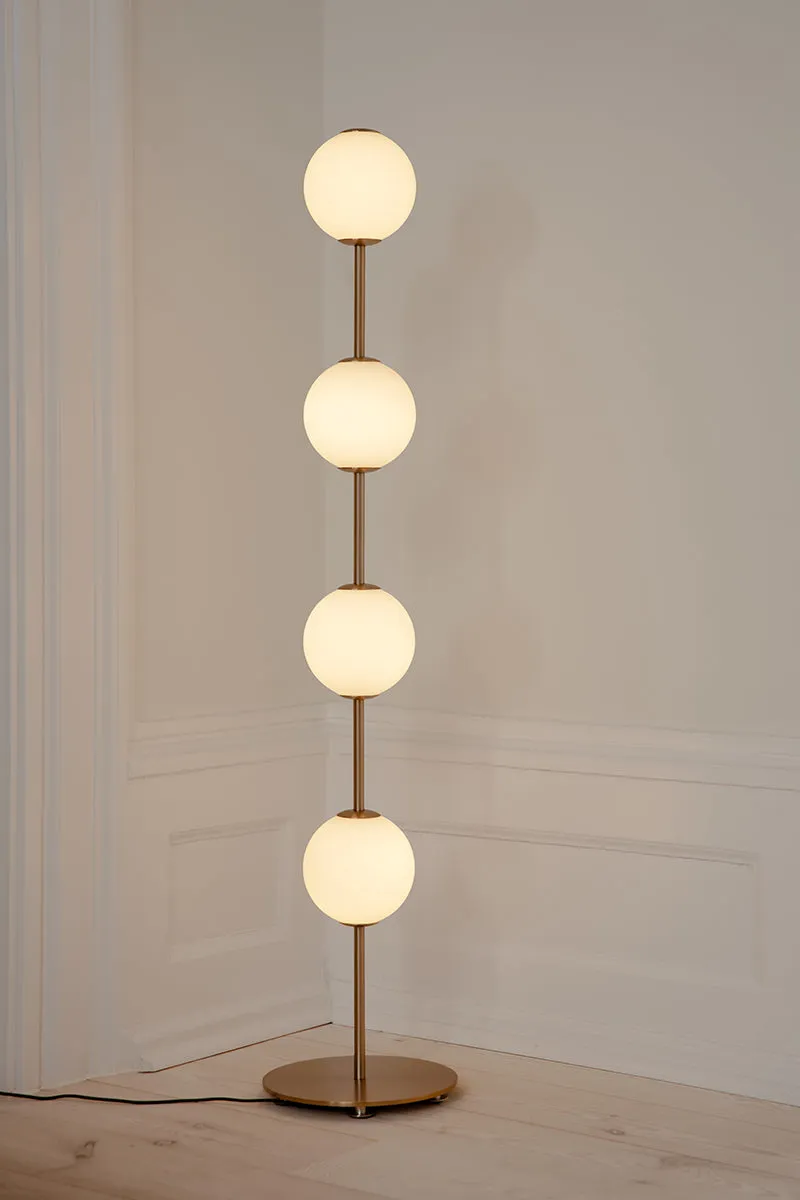 Audrey Floor Lamp
