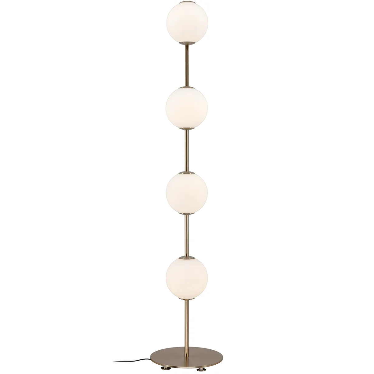 Audrey Floor Lamp