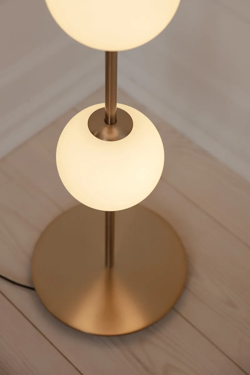Audrey Floor Lamp