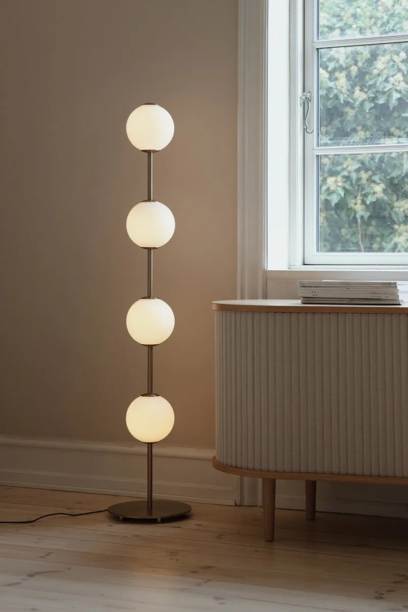 Audrey Floor Lamp
