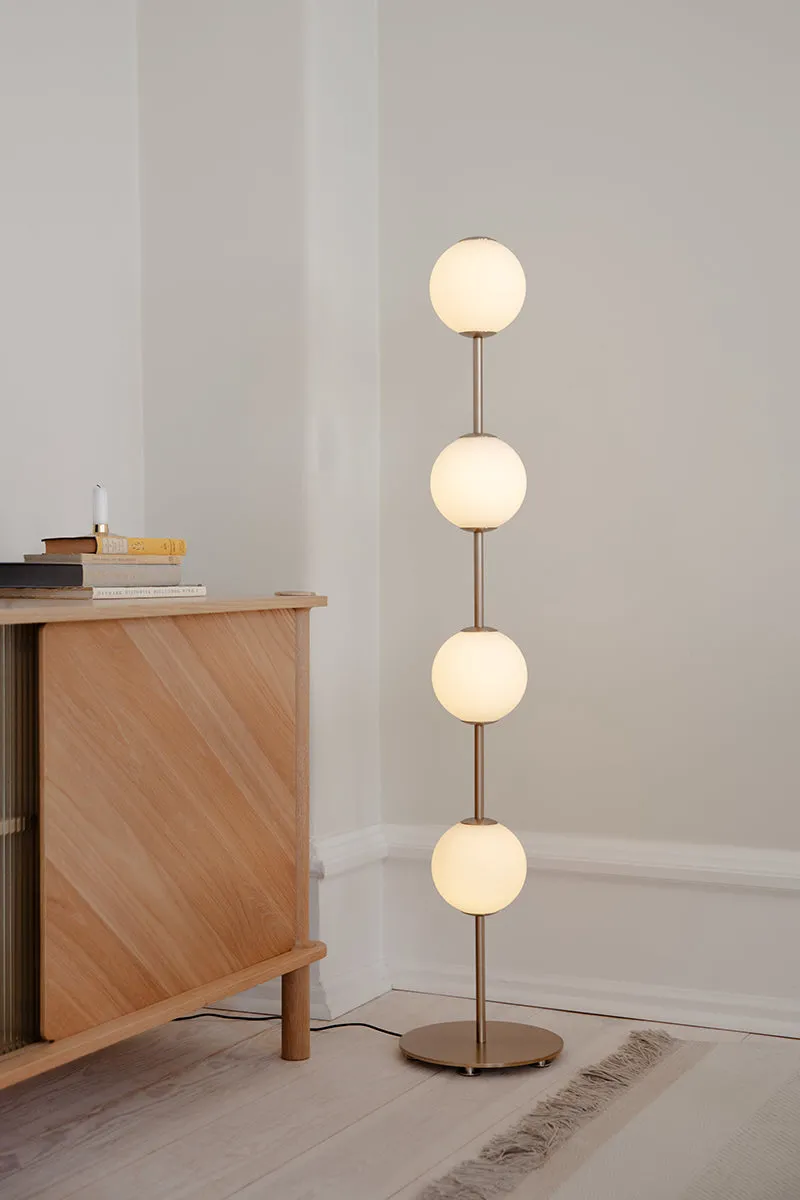 Audrey Floor Lamp