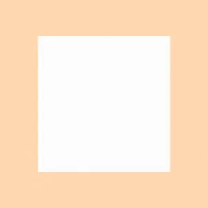b.box Build Your Own Snack Box Bundle - Buy 5 Get 1 FREE