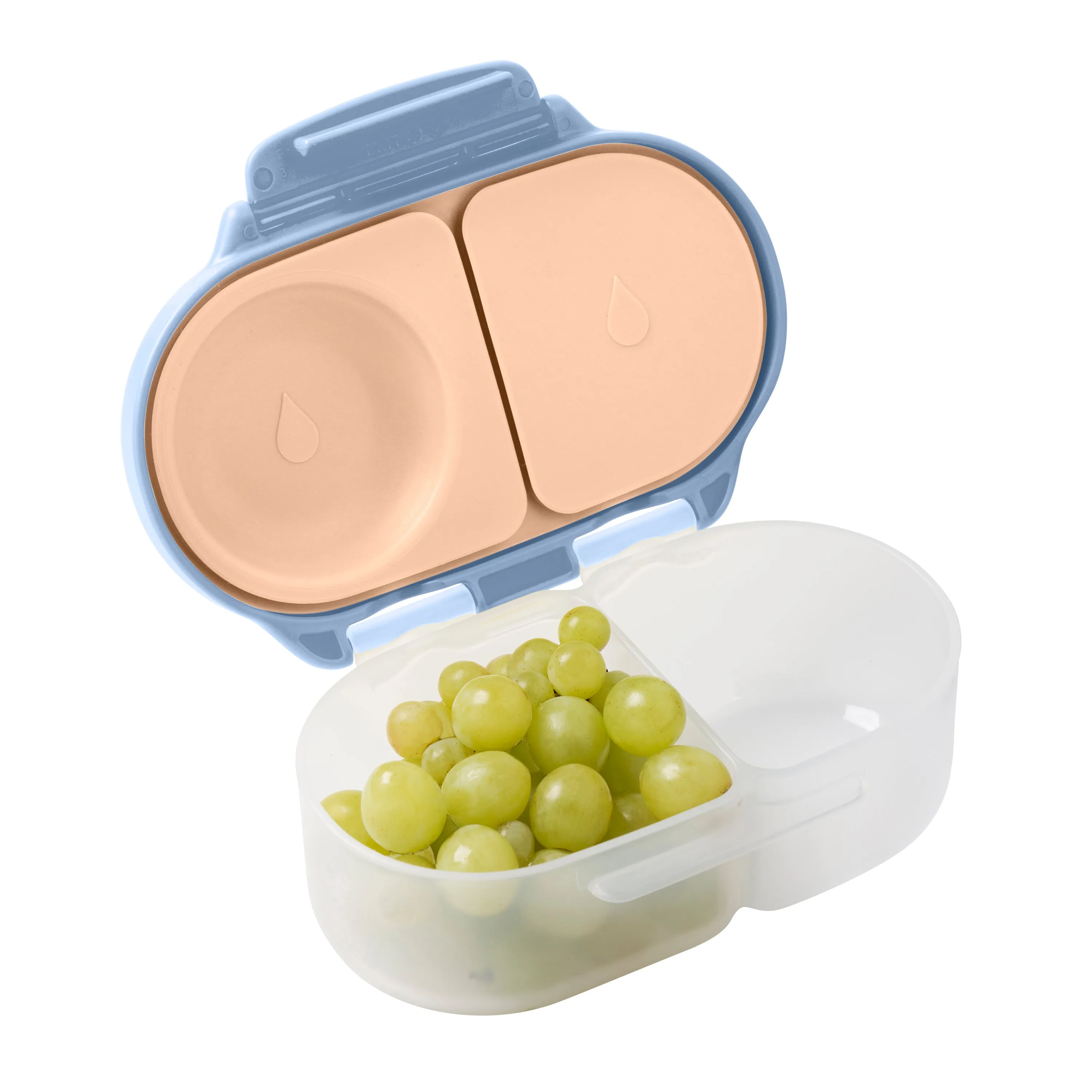 b.box Build Your Own Snack Box Bundle - Buy 5 Get 1 FREE