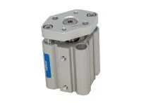 BIMBA 32 X 30 C/W STOP TUBE