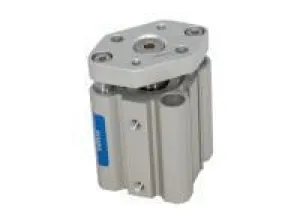 BIMBA 32 X 30 C/W STOP TUBE