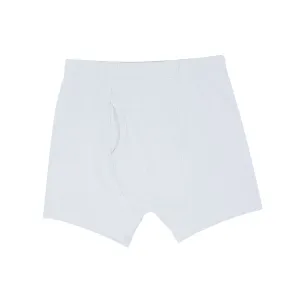 Boy's Brief