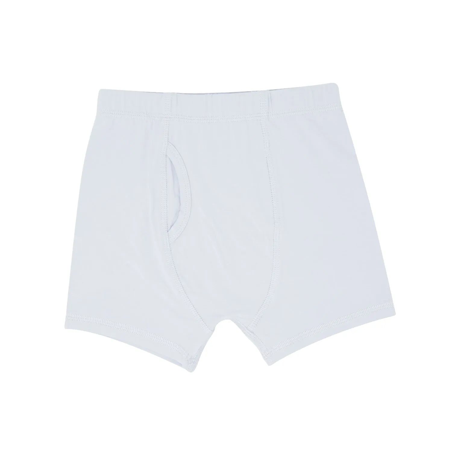 Boy's Brief