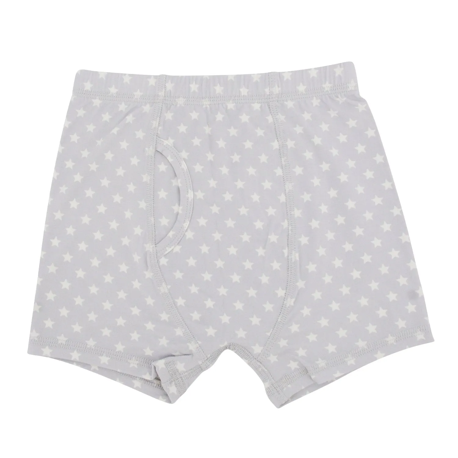 Boy's Brief