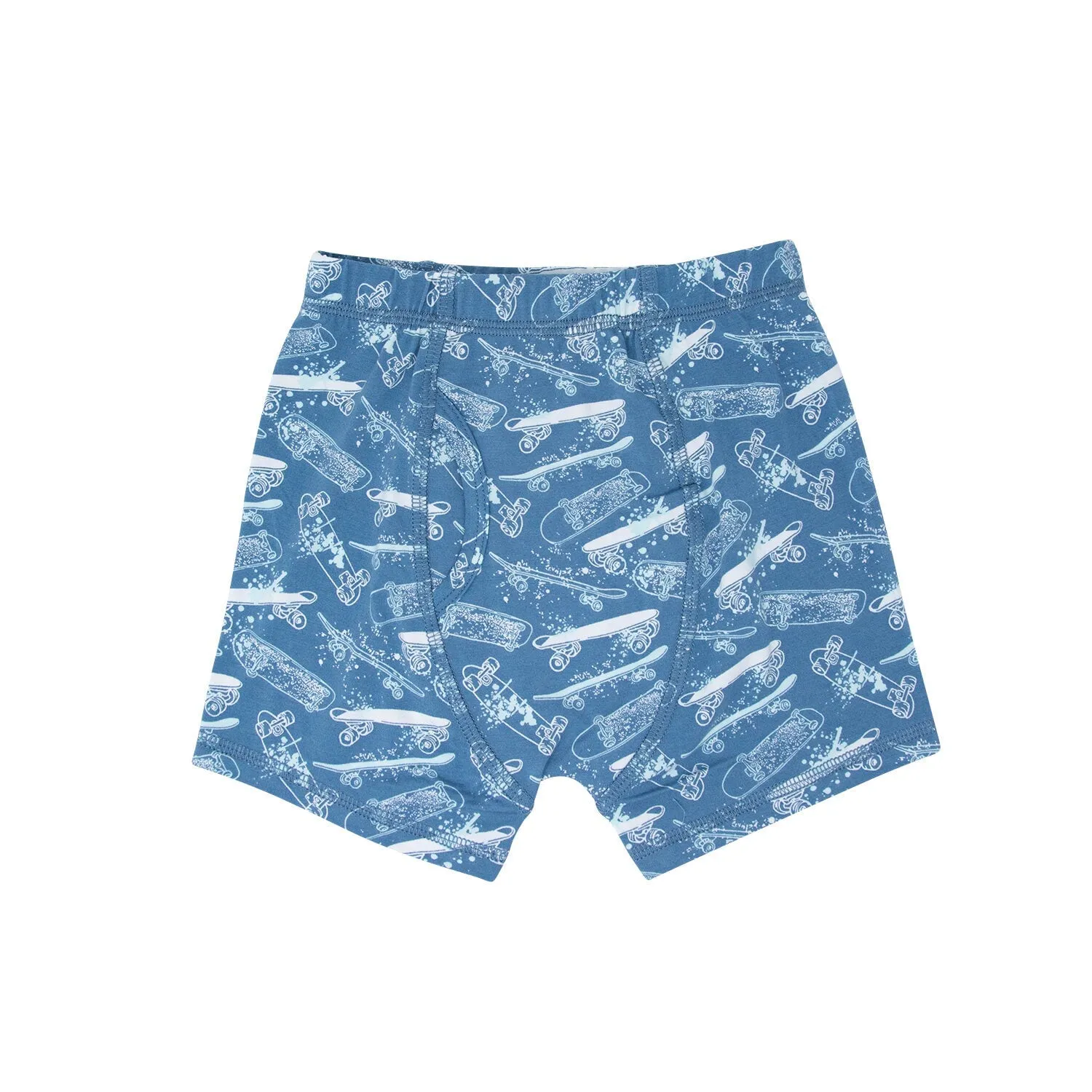 Boy's Brief