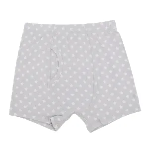 Boy's Brief