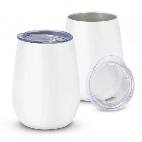 Cordia Vacuum Reusable Coffee Cup - 300ml