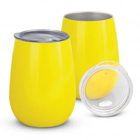 Cordia Vacuum Reusable Coffee Cup - 300ml
