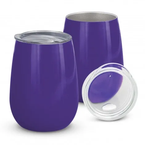 Cordia Vacuum Reusable Coffee Cup - 300ml