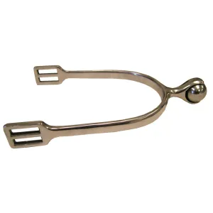 Coronet Unisex Soft touch Roller Ball Spur