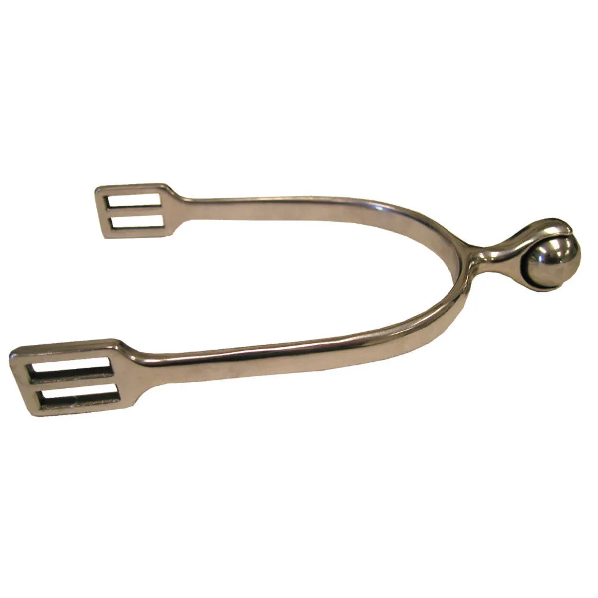 Coronet Unisex Soft touch Roller Ball Spur
