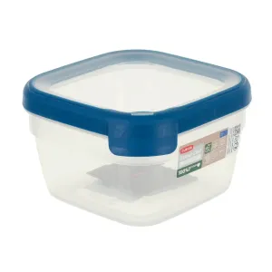 Curver Grand Chef Square Food Storage Container Eco Line
